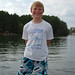 Brent Gaston Photo 12