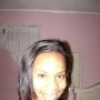 Eileen Bradshaw Photo 14