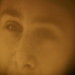Travis Gerber Photo 29