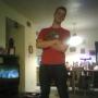 Chester Miller Photo 26