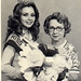 Dorothy Hawkins Photo 38