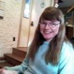 Starla Rhodes Photo 4