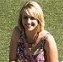 Stacy Mccarthy Photo 15