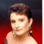 Jackie Clemens Photo 18