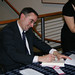 Michael Kinsley Photo 32