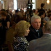 Gilles Nadeau Photo 32