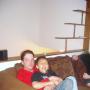 David Binns Photo 24