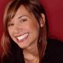 Tammy Smit Photo 11