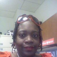 Angela Moorer Photo 5