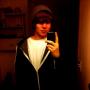 Michael Straight Photo 22