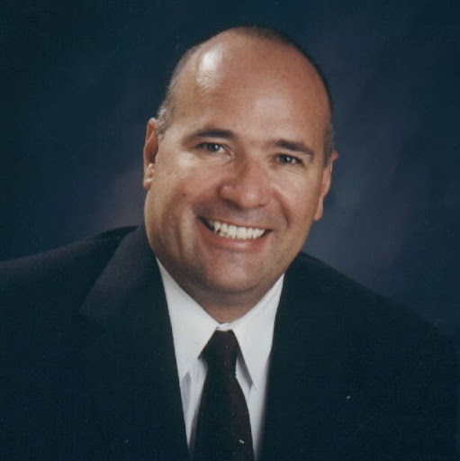 Michael Clower Photo 13