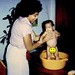 Polly Perez Photo 28
