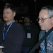 Kent Keller Photo 39