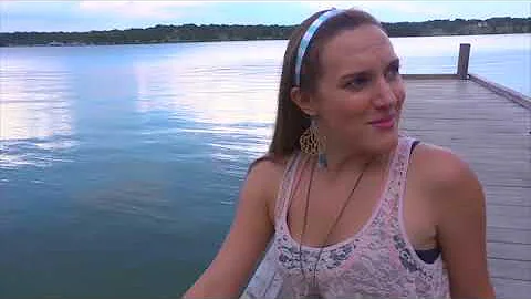 Rachel Mcfadden Photo 29