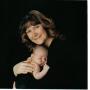Loretta Peterson Photo 24