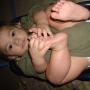 Olivia Urbina Photo 12