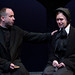 Elizabeth Shanley Photo 16