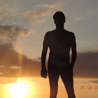 Lino Perez Photo 8