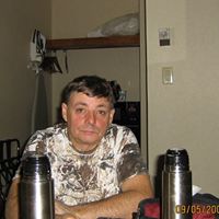James Sealy Photo 1