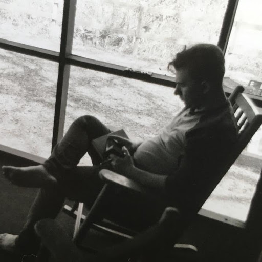 Joseph Cowan Photo 9