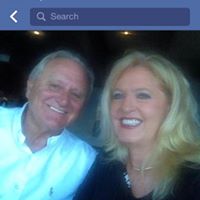 Robert Coggins Photo 8
