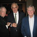 John Penick Photo 35