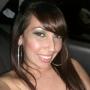 Carolyn Monroe Photo 25
