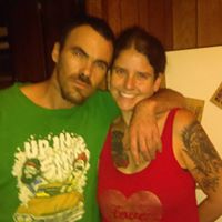 Christopher Messick Photo 2