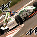 Alex Baca Photo 48