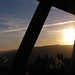 Wayne Cannon Photo 42