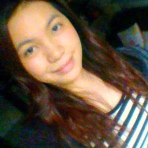 Anne Santiago Photo 11
