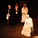 Carol Hopp Photo 24