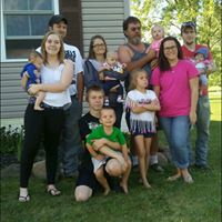 Jenny Snyder Photo 5