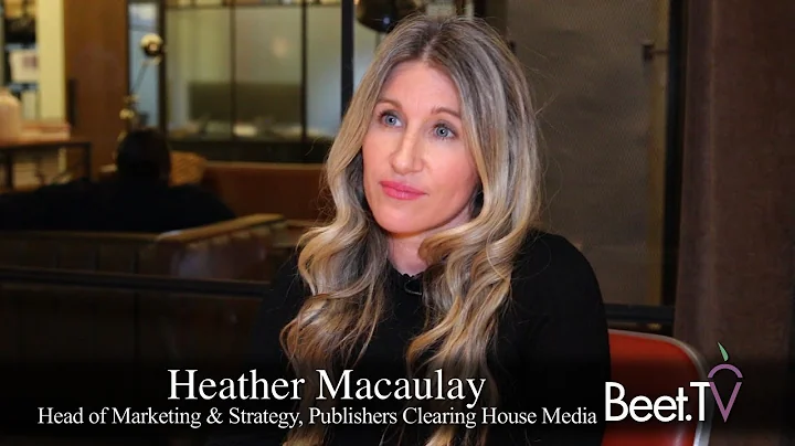 Heather Macaulay Photo 21
