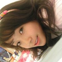 Kim Trinh Photo 2