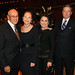 Judy Weiser Photo 20
