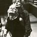 Nancy Reed Photo 47