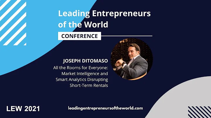 Joseph Ditomaso Photo 14