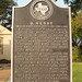 William Porter Photo 60