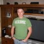 Jared Sparks Photo 28