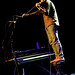 Peter Root Photo 26
