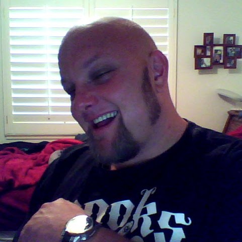 David Farris Photo 13