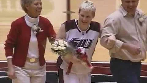 Dana Pinkston Photo 14