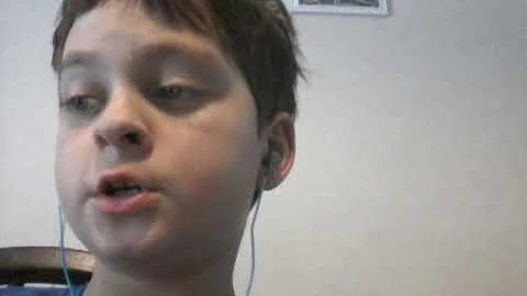 Evan Kaiser Photo 30
