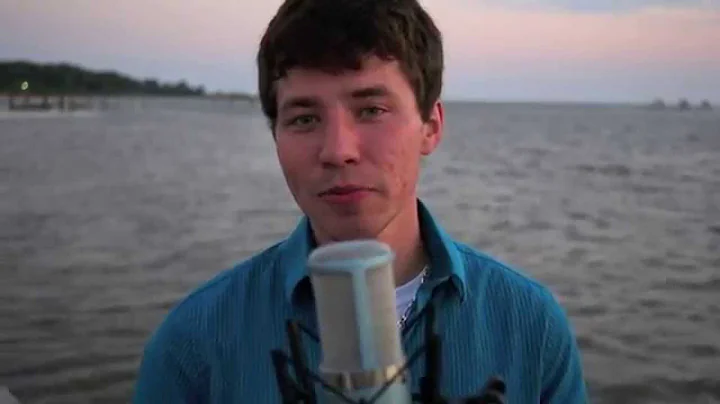Logan Crane Photo 21