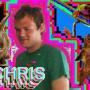 Christopher Hooker Photo 23