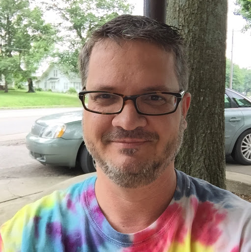 Steven Kessler Photo 20