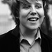 Robin Dunford Photo 12