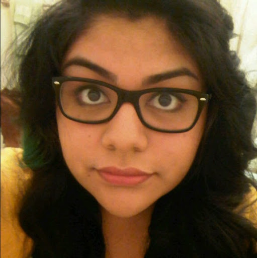 Tanya Gomez Photo 9