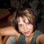 Kathleen Neubauer Photo 16